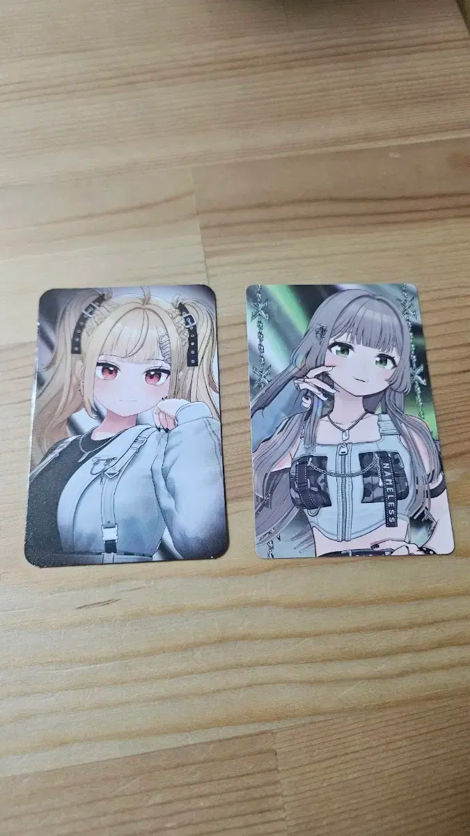 thumbnail-0